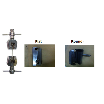 WDW-50 Type of Universal Testing Machine